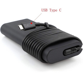 [ORIGINAL] Dell Precision 3541 Laptop Charger - 90W 20V - 4.5A Type-C
