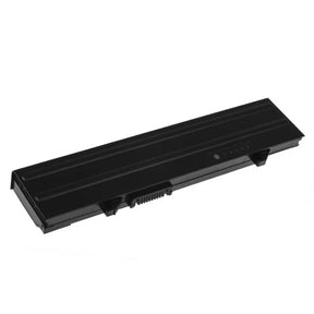 Dell Battery For Latitude E5400, E5400N, E5410, E5500 Series Laptop's.