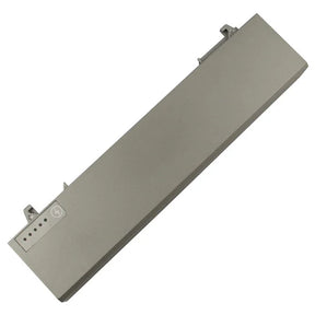 Dell E6400 battery for Latitude E6410 E6500 E6510 Precision M2400 M4400 M4500 Notebook, PN 312-0748 312-0749 312-0753 FU441 FU444 MP494 PT436 R822G WG351 XP394 Series Laptop's.