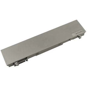 Dell E6400 battery for Latitude E6410 E6500 E6510 Precision M2400 M4400 M4500 Notebook, PN 312-0748 312-0749 312-0753 FU441 FU444 MP494 PT436 R822G WG351 XP394 Series Laptop's.