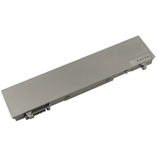 Dell E6400 battery for Latitude E6410 E6500 E6510 Precision M2400 M4400 M4500 Notebook, PN 312-0748 312-0749 312-0753 FU441 FU444 MP494 PT436 R822G WG351 XP394 Series Laptop's.