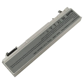 Dell E6400 battery for Latitude E6410 E6500 E6510 Precision M2400 M4400 M4500 Notebook, PN 312-0748 312-0749 312-0753 FU441 FU444 MP494 PT436 R822G WG351 XP394 Series Laptop's.