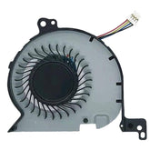 Fan For Dell latitude E7250 Cpu Cooling Fan Cooler ( 4-pin ) GM