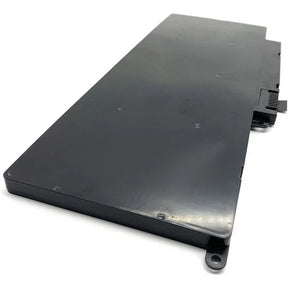 Dell F7HVR ,G4YJM Battery For Inspiron 7737, 7537 , 7746, T2T3J, Series Laptop's.