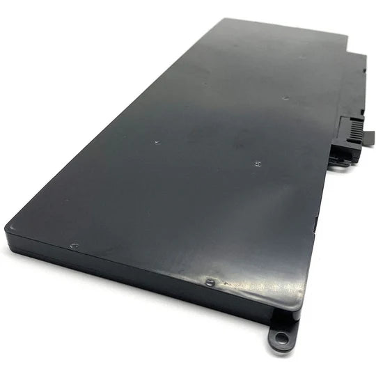 Dell F7HVR ,G4YJM Battery For Inspiron 7737, 7537 , 7746, T2T3J, Series Laptop's.