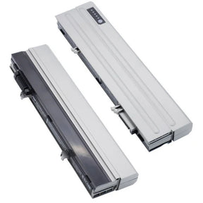 Dell HW898 Battery For Latitude E4300, E4310, E4320,CP289,CP294, FM332, FM338, G805H Series Laptop's.