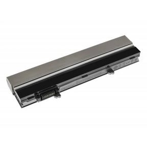 Dell HW898 Battery For Latitude E4300, E4310, E4320,CP289,CP294, FM332, FM338, G805H Series Laptop's.