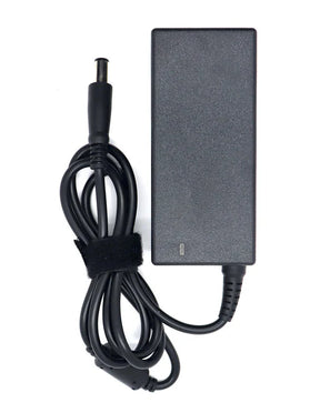 Dell Vostro 14 3449 Original 65W 19.5V 3.34A 7.4mm Pin Laptop Adapter Charger