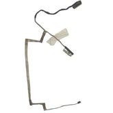 Display Cable For Dell Inspiron 14 5458 Touch Screen Display Cable DC020024700 40pin