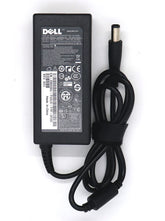 Dell Vostro 3555 Original 65W 19.5V 3.34A 7.4mm Pin Laptop Adapter Charger