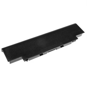 Dell Inspiron 15r N5010 N5110, N4010, N4110, N5050, Vostro 2520 2420, 3550 Original Battery