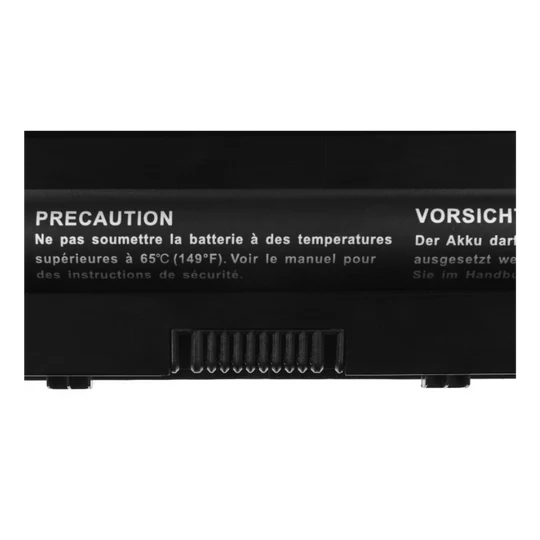 Dell J1KND battery for Dell Inspiron N5010, N5110, N5050, N5040, N4010, N4110 Vostro 1540, 2520, 3550, 3450, 13R, 14R, 15R, 17R, Series Laptop's.