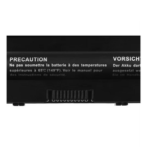 Dell Inspiron 15r N5010 N5110, N4010, N4110, N5050, Vostro 2520 2420, 3550 Original Battery