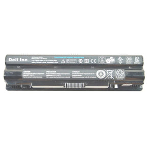 Dell JWPHF Battery For XPS 14 15 17 L502x L702x L501x L701x L702x L401X JWPHF AHA63226276 P09E 312-1123 312-1127 453-10186 J70W7 JWPHF WHXY3 R4CN5 0R4CN5 P12G 8PGNG P11F P11F001 P11F003 R795X Series Laptop's.
