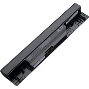 Dell Laptop Battery for Inspirion 1464, 1564, 1764 Series Laptop's.