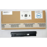Dell Laptop Battery for Inspirion 1464, 1564, 1764 Series Laptop's.