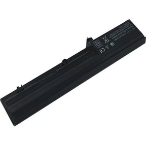Dell 7W5X09C Battery For Vostro 3350 Vostro 3300 Vostro 3300N Part No. 050TKN 07W5X0 07W5X09C 093G7X 0GRNX5 0NF52T 0V9TYF 0XXDG0 312-1007 451-11354 50TKN GRNX5 NF52T P09S P09S001 XXDG0 Series Laptop's.