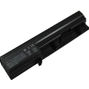 Dell 7W5X09C Battery For Vostro 3350 Vostro 3300 Vostro 3300N Part No. 050TKN 07W5X0 07W5X09C 093G7X 0GRNX5 0NF52T 0V9TYF 0XXDG0 312-1007 451-11354 50TKN GRNX5 NF52T P09S P09S001 XXDG0 Series Laptop's.