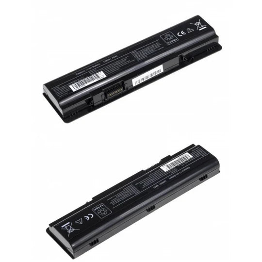 Dell Laptop Battery for Vostro A840, A860, A860n, 1015 Series Laptop's.