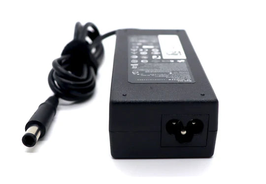 Dell Studio1555 Original 90W 19.5V /4.62Amp 7.4mm Pin Adapter
