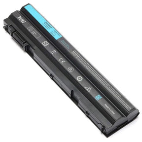 Dell original 6 Cell Battery For Inspiron 5520 5525 7520 5420 5425 7420, Vostro 3460 3560, Latitude E5420 E5430 E5520 E6520 E6530 E6430 E6430