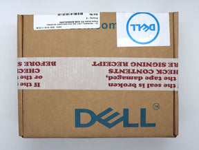 Dell Vostro 1014 Original 65W 19.5V 3.34A 7.4mm Pin Laptop Adapter Charger