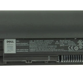 Dell YFDF9 Laptop Battery for Latitude 3330, V131, V131R, V131D, 3340, 3350, JR6XC, YFOF9 series Laptop's.
