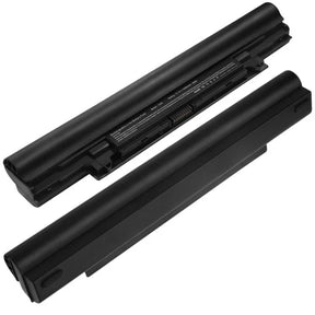 Dell YFDF9 Laptop Battery for Latitude 3330, V131, V131R, V131D, 3340, 3350, JR6XC, YFOF9 series Laptop's.