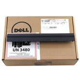 Dell 40WH M5Y1K Battery for Inspiron & vostro 14 15 17 5000 3000 Series 5559 5558 3558 5759 5759 5755 5566 5758 3567 5555 5551 3552 3451 3452 5458 1KFH3 P47F 5545 VN3N0 6YFVW GXVJ3 P51F P63F HD4J0 78V9D 453-BBBQ Series Laptop's.