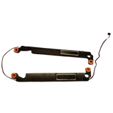 Dell Precision 5510 5530 5540 XPS 9550 9560 9570 speaker set