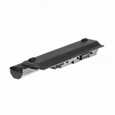 [ORIGINAL] Dell Inspiron 14 3421 Laptop Battery - 40Wh 14.8V 2750mah 4cell (XCMRD)