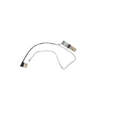 Display Cable For ASUS ROG-Strix GL752 1422-02760AS