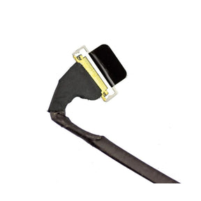 Display Cable For Apple Macbook A1278 2011