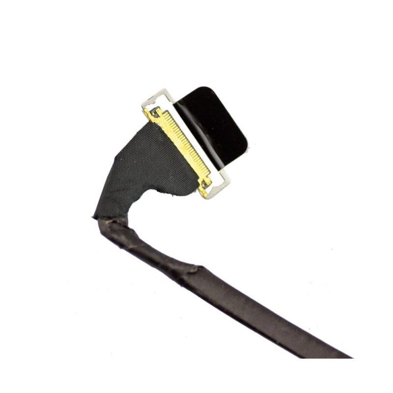 Display Cable For Apple Macbook A1278 2011