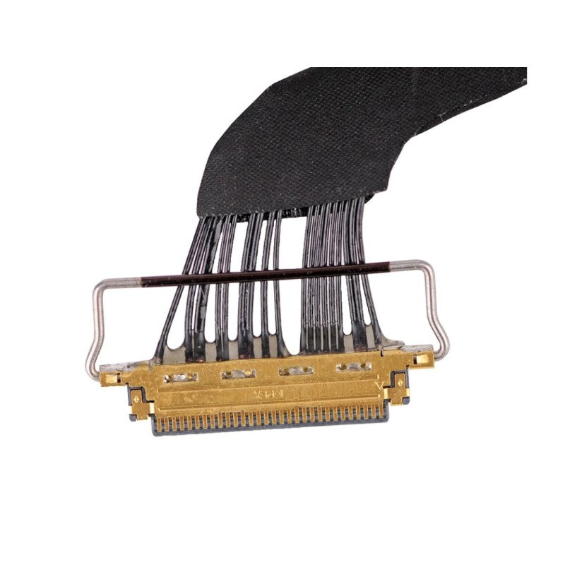 Display Cable For Apple Macbook A1465 2012-2015
