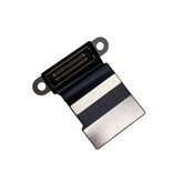 Display Cable For Apple Macbook A1707 A1990 2016-2017