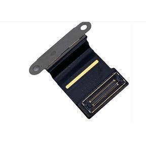 Display Cable For Apple Macbook A1707 A1990 2016-2017