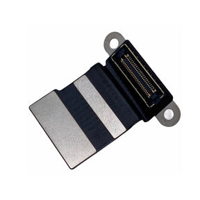 Display Cable For Apple Macbook A1707 A1990 2016-2017