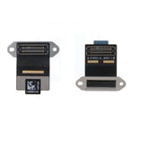 Display Cable For Apple Macbook A1932 A2179 A2337 2018-2020
