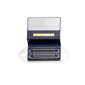 Display Cable For Apple Macbook A2338 2020-2021