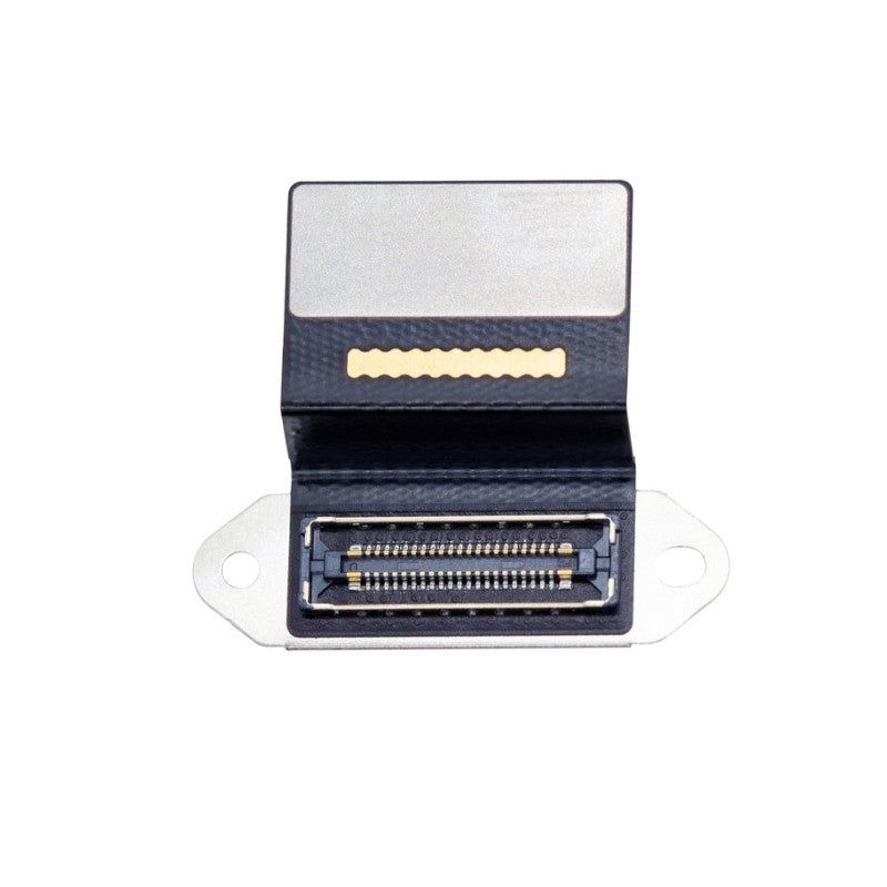 Display Cable For Apple Macbook A2338 2020-2021