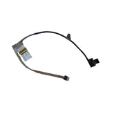 Display Cable For Lenovo IdeaPad S205 E300 50.4MN01.002 50.4MN01.001 50.4mn01.012 LCD LED LVDS Flex Video Screen Cable