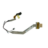 Display Cable For Sony Vaio VGN-CR DD0GD1LC000 1-965-626-11 LCD LED LVDS Flex Video Screen Cable ( 30 Pin )