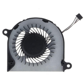 Fan For DELL Latitude 7480, E7480, E7490, 7490 CPU Cooling Fan Cooler