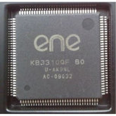 ENE KB3310QF-B0 KB3310QF-BO IC