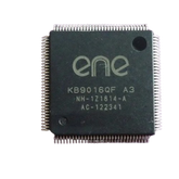 ENE KB9016QF-A3 KB9016QF A3 I/O Controller ic