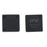 ENE KB9029Q-C KB9029QC KB9029Q C