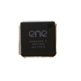 ENE KB902AQ C KB902AQC IC