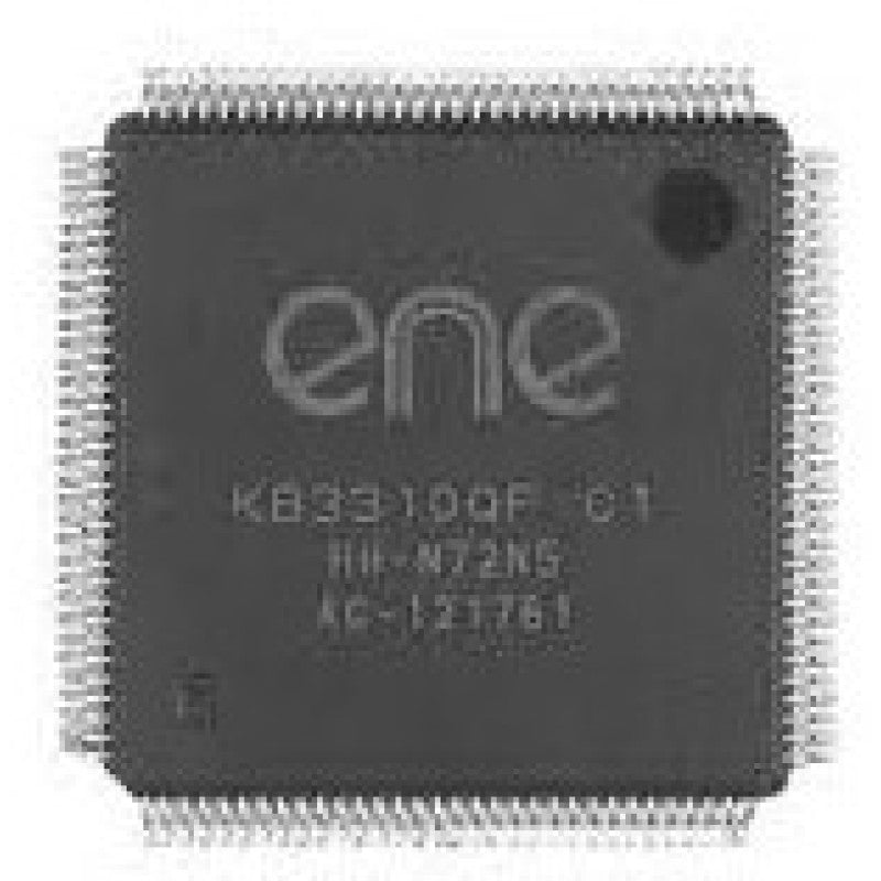 ENE KB3310QF-C1 KB3310QF C1 IC