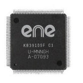 ENE KB3910SF-C1 KB3910SF C1 IO IC